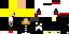 Texture for leon