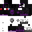 Texture for Ubyt