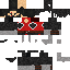 Texture for Duncan