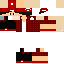 Texture for as