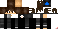 Texture for iTzGibaBR