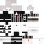 Texture for Sccp