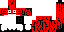 Texture for enderman of nether