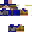 Texture for nathan5