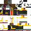 Texture for lruego