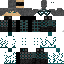 Texture for ender