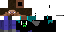 Texture for guy