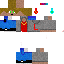 Texture for luca