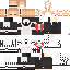 Texture for горничная 1