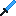 Texture for Light Saber