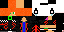 Texture for thomas2