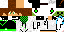 Texture for man