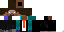 Texture for vng