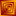 Texture for New Texrure of gold