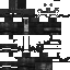 Texture for rikoshock