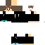 Texture for Azdingue