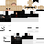 Texture for ripaaa