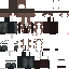 Texture for youuuuuuuuuuuuu