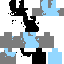 Texture for d