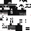 Texture for sdf