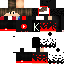 Texture for jojo lasticot