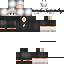 Texture for eaefih