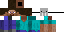 Texture for fdf