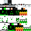 Texture for Motrix OFFICAL