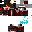 Texture for NoKillMePls