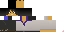 Texture for dd