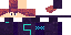 Texture for Sandro