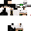 Texture for alexcaliente20