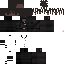 Texture for c