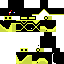 Texture for аывфаыав