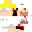 Texture for GUi