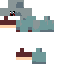 Texture for .