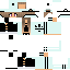Texture for AllieCatMeow