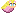 Texture for Baby Girl Kitty Cat <3 :3