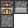 Texture for Furnace On