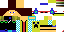 Texture for лололошка
