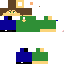 Texture for temp2
