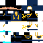 Texture for jjfhf