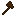 Texture for netherite axe by erokez