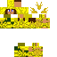 Texture for dohko