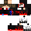 Texture for Tudor