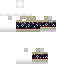 Texture for sweater