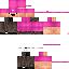 Texture for Zhiperion