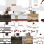 Texture for Light Orruss