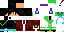 Texture for Ray_Kenkel