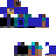 Texture for seh